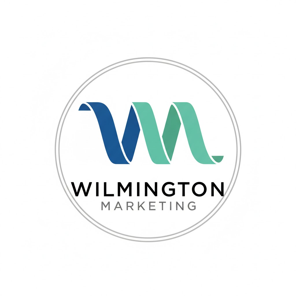 Professional SEO Services & Digital Marketing | Wilmington SEO